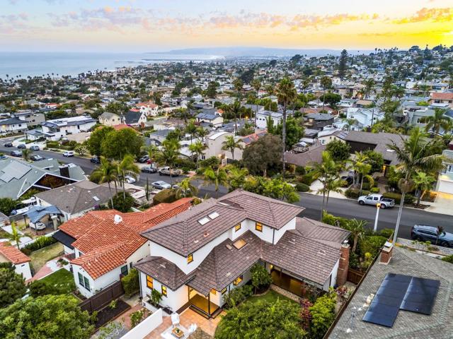 4427 Osprey St, San Diego CA: https://media.crmls.org/mediaz/fab14ea5-3d91-494f-b809-3720d15cc8d9.jpg
