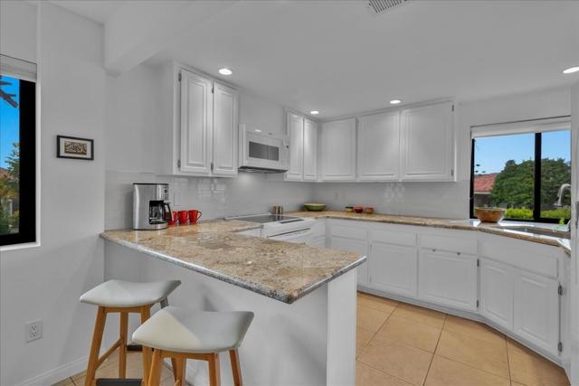 737 N Madrid Circle, Palm Springs, CA 92262