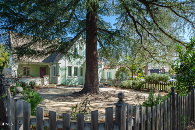 848 N Allen Avenue, Pasadena, CA, 91104 848 N Allen Avenue, Pasadena, CA, 91104
