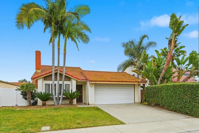 270 Chestnut Way, Oceanside CA: https://media.crmls.org/mediaz/fab15640-388a-4250-90b4-a6e9a083b1af.jpg