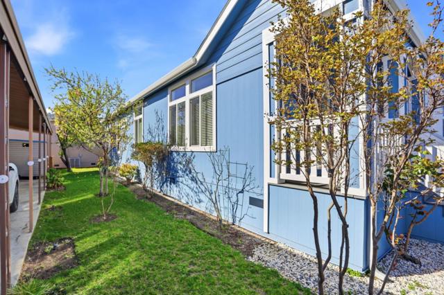 829 Villa Teresa Way, San Jose CA: https://media.crmls.org/mediaz/fab16199-6e2e-42f5-9d82-e7678c177415.jpg