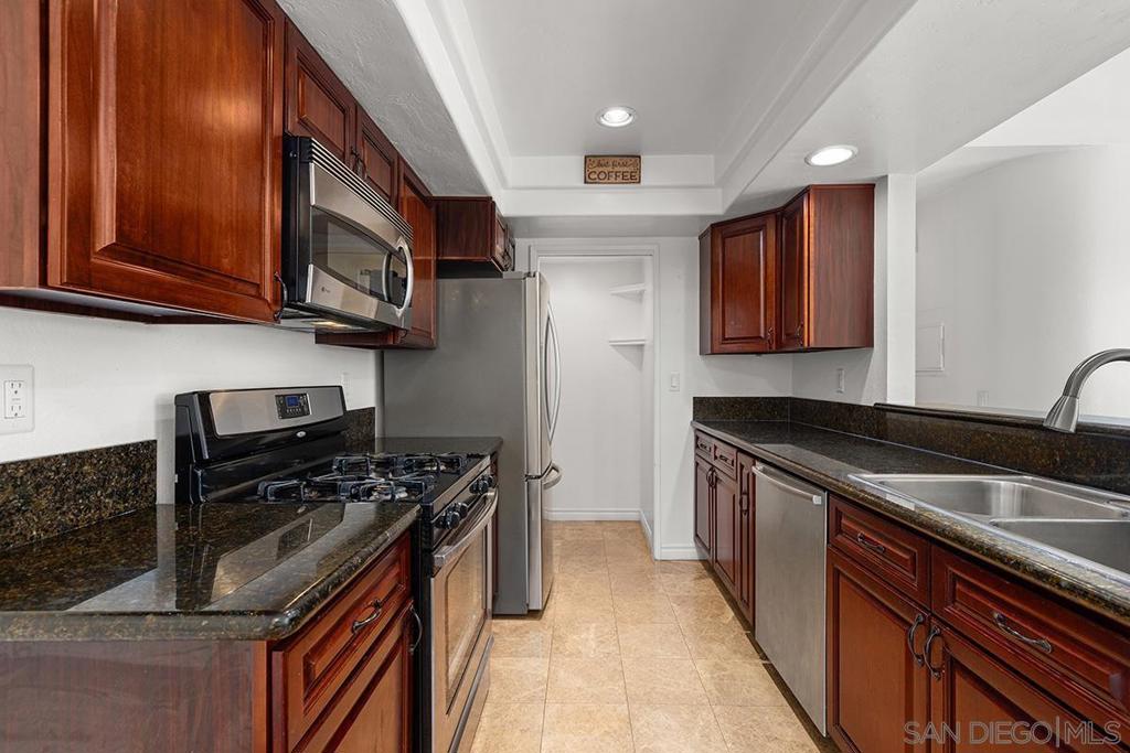 13262 Salmon River Rd - photo 20