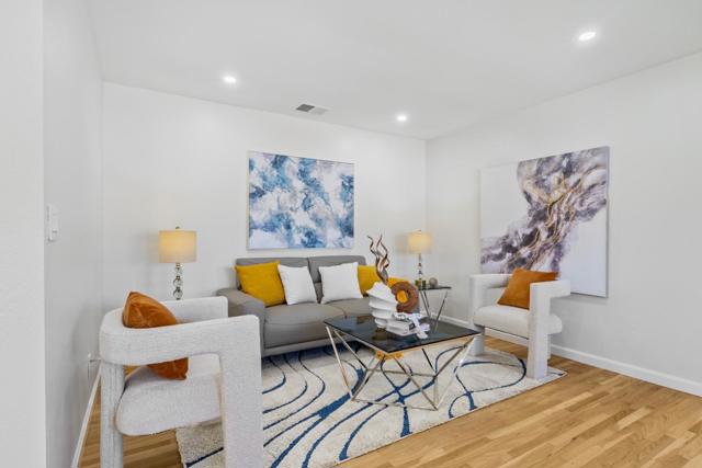 3064 Wolfe Court, Fremont CA: https://media.crmls.org/mediaz/fab182b7-4c9b-4e70-86a3-0d82965f10ab.jpg