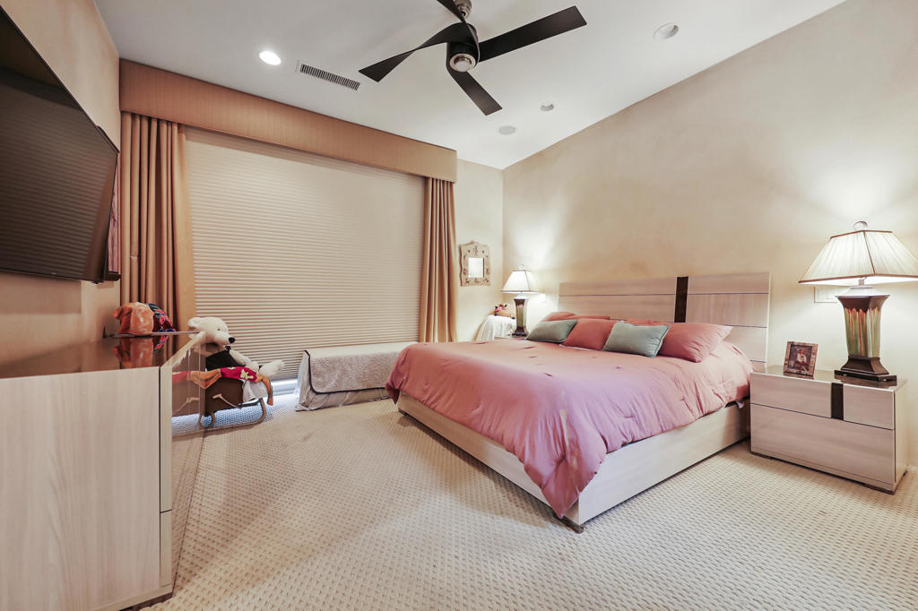 MLS #219139103DA image #23