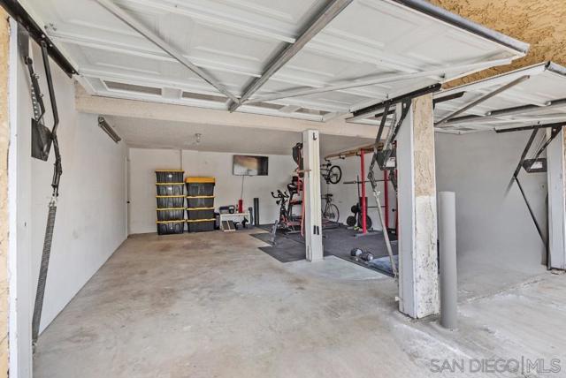 4212 Maryland St, San Diego CA: https://media.crmls.org/mediaz/fab1b4c3-444a-4bba-a934-44366f6236af.jpg