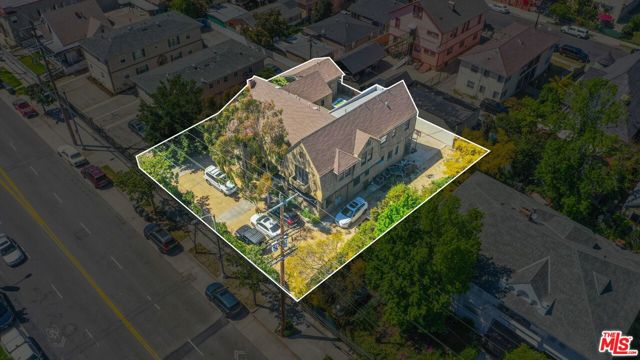 MLS# 23264121