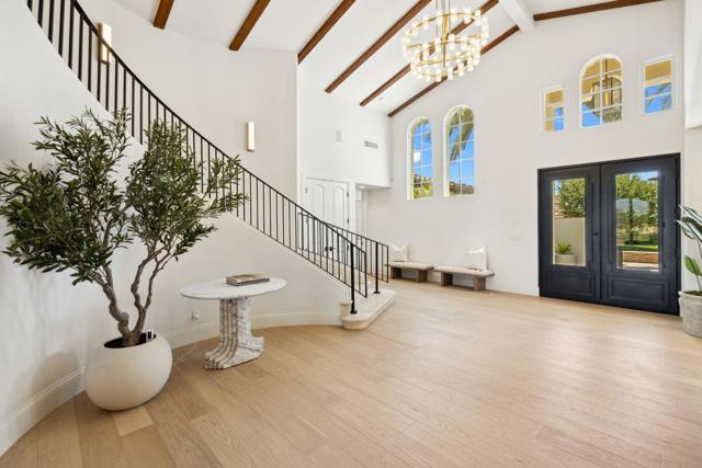 80740 Via Portofino, La Quinta CA: https://media.crmls.org/mediaz/fab1e1fc-c216-4231-99b5-5a7db7e56404.jpg