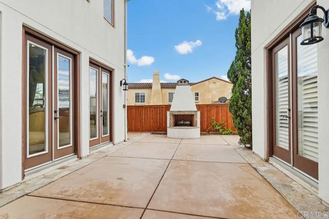 Detail Gallery Image 23 of 32 For 2932 Ranch Gate Rd, Chula Vista,  CA 91914 - 5 Beds | 5 Baths