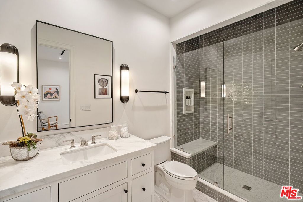 MLS #26668443 image #45