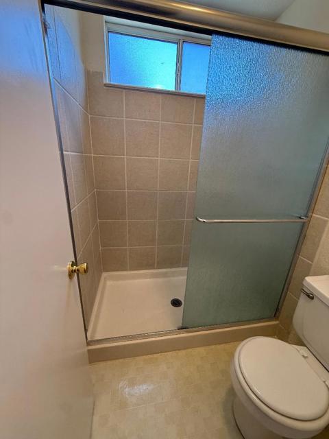 203 Pemba Court, San Jose CA: https://media.crmls.org/mediaz/fab20965-dbd5-4ea6-ba67-09a8ce1e4489.jpg