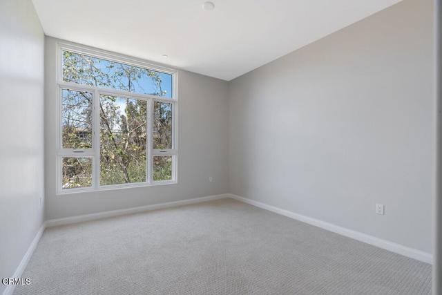 Detail Gallery Image 22 of 35 For 533 E Union St #501,  Pasadena,  CA 91101 - 3 Beds | 3 Baths