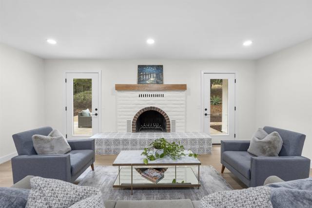 26230 N Lake Wohlford Road, Valley Center CA: https://media.crmls.org/mediaz/fab234cf-9c1c-4281-b954-48fb60f9d6a1.jpg