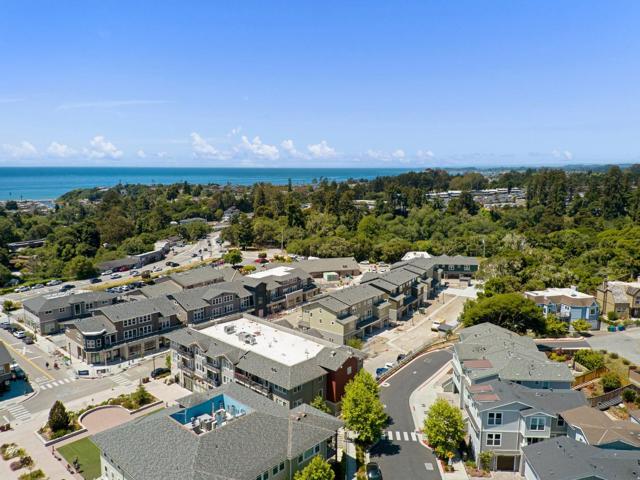 141 Aptos Village Way, Aptos CA: https://media.crmls.org/mediaz/fab2464f-efde-4d36-9fff-9656b78bcf35.jpg