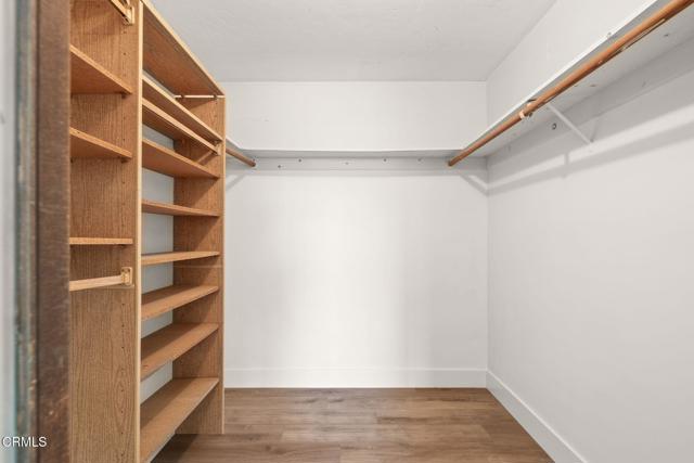 Detail Gallery Image 33 of 56 For 1020 via Cielito, Ventura,  CA 93003 - 4 Beds | 3 Baths