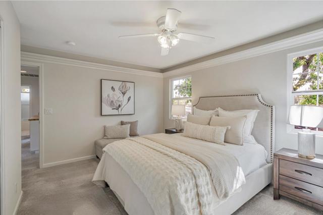 3233 Irlanda Way, San Jose CA: https://media.crmls.org/mediaz/fab24ceb-772e-456e-bf1f-42e79e3bea0c.jpg