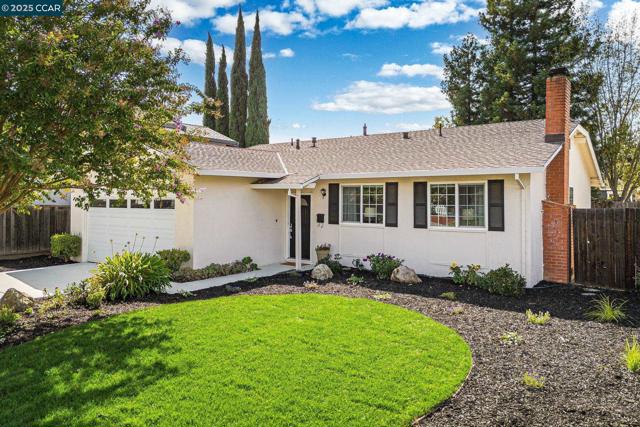 127 Elvira St, Livermore CA: https://media.crmls.org/mediaz/fab24edf-97b5-4c0f-96fe-4b8018f02f4a.jpg