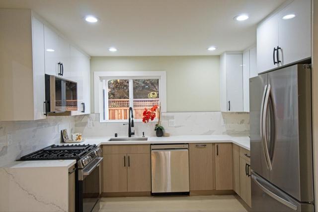 744 Hamilton Lane, Santa Clara CA: https://media.crmls.org/mediaz/fab251c1-f9fb-4360-8cd7-ac261c06ae7e.jpg