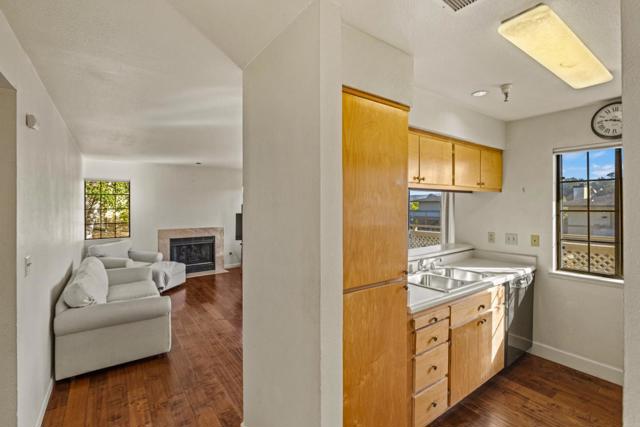 720 Pheasant Ridge Road, Del Rey Oaks CA: https://media.crmls.org/mediaz/fab26f43-174a-497a-813d-6fbc987c6533.jpg