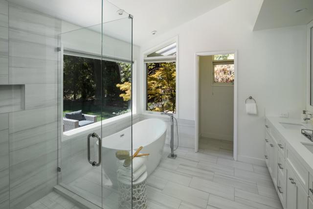 23480 Ravensbury Avenue, Los Altos Hills CA: https://media.crmls.org/mediaz/fab26f5d-f333-4a51-b7e9-4012db871291.jpg