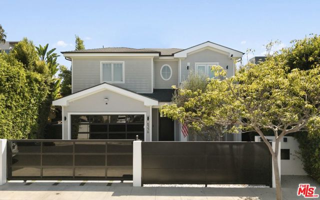 6336 Lindenhurst Avenue, Los Angeles CA: https://media.crmls.org/mediaz/fab28544-c0ac-4883-a4d7-2c5f76dbe5fd.jpg