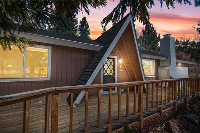 1080 Sequoia Drive, Big Bear CA: https://media.crmls.org/mediaz/fab29d7e-6f8f-4611-886e-e3968615364e.jpg