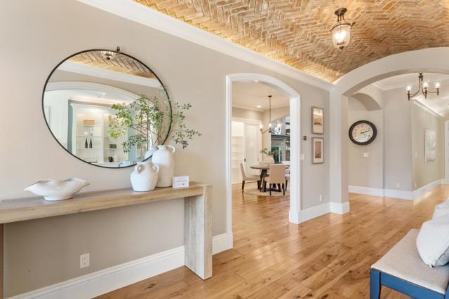 2512 Lansford Avenue, San Jose CA: https://media.crmls.org/mediaz/fab2bd90-000e-40c9-9cf3-84d8398355a6.jpg