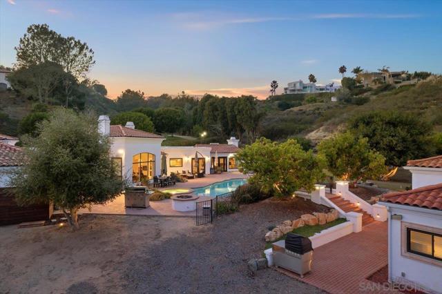 Image 47 of 62 For 14891 De La Valle Pl