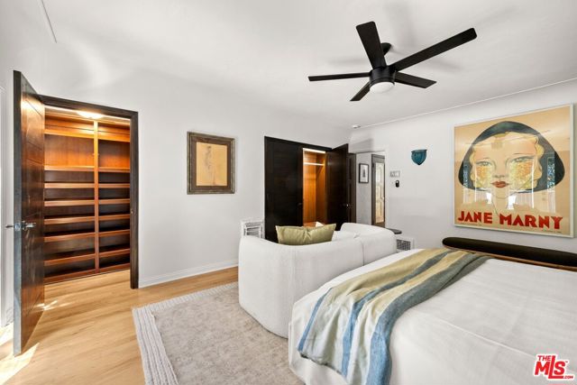 6410 Drexel Avenue, Los Angeles CA: https://media.crmls.org/mediaz/fab2d06b-7e45-4de8-ac12-d3b752d07b04.jpg