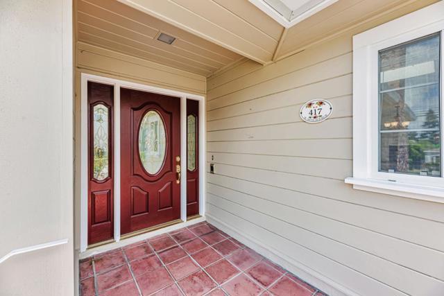 417 36th Avenue, San Mateo CA: https://media.crmls.org/mediaz/fab3299b-3695-4d00-8440-af70ab359a80.jpg