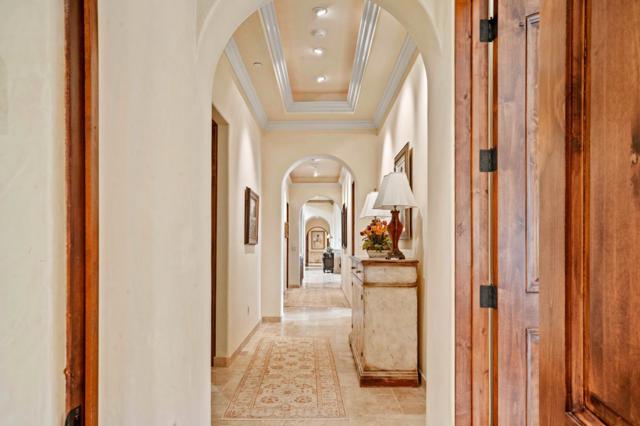 1519 Riata Road, Pebble Beach CA: https://media.crmls.org/mediaz/fab33c7b-040e-4297-9717-2baa40913885.jpg