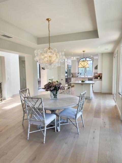 15491 Pimlico Corte, Rancho Santa Fe CA: https://media.crmls.org/mediaz/fab33ebe-a86f-4225-8a07-83d448240e56.jpg