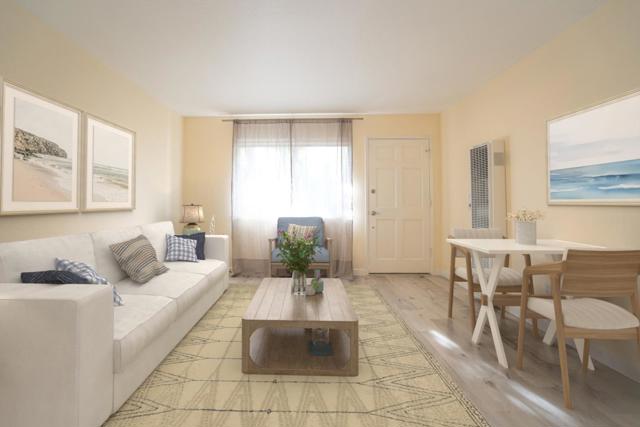 610 14th Avenue, Santa Cruz CA: https://media.crmls.org/mediaz/fab351e8-0a29-40e9-a169-49933055c6a5.jpg