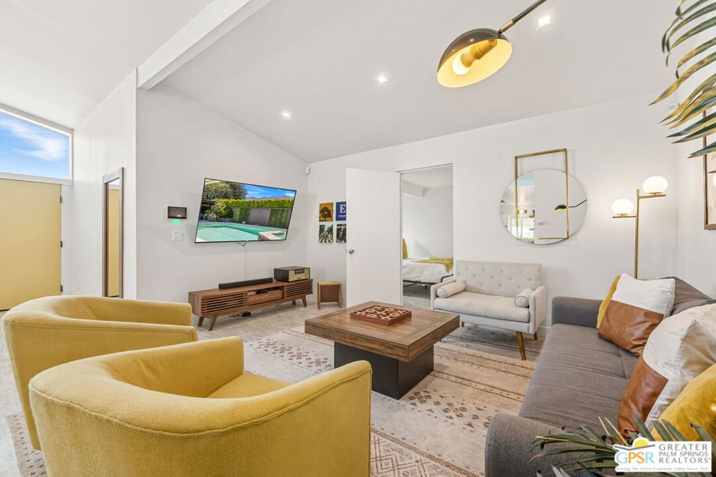 MLS #25597759PS image #15