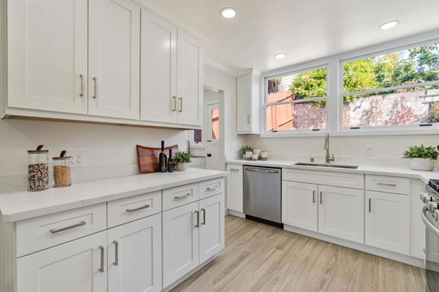 238 Harkness Avenue, San Francisco CA: https://media.crmls.org/mediaz/fab36c12-684c-4b59-9825-39a60630b386.jpg