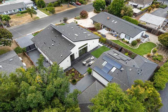 Image 18 of 79 For 3057 Fruitdale Avenue