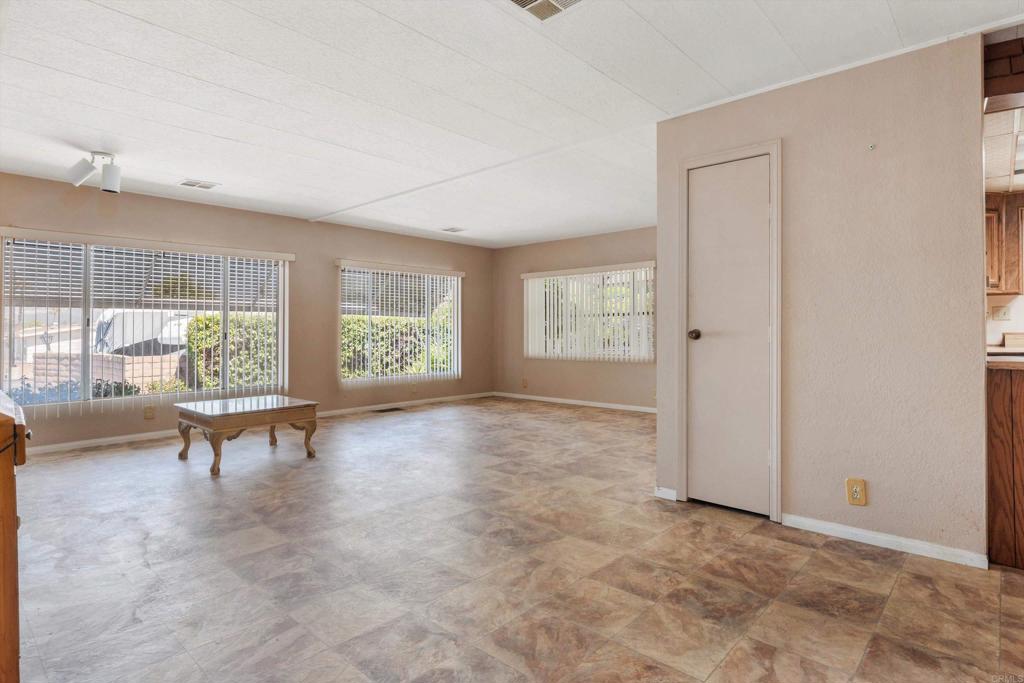 1175 La Moree Road - photo 12