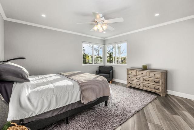 Detail Gallery Image 20 of 40 For 13840 Calle Bueno Ganar, Jamul,  CA 91935 - 4 Beds | 3 Baths