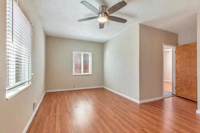 2718 Ferguson Road, Gilroy CA: https://media.crmls.org/mediaz/fab41799-57d5-4ecd-a3b1-a8693d9a5961.jpg