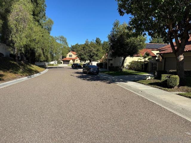 18153 Chretien Court, San Diego CA: https://media.crmls.org/mediaz/fab42714-e349-466b-8a75-20da963e656e.jpg