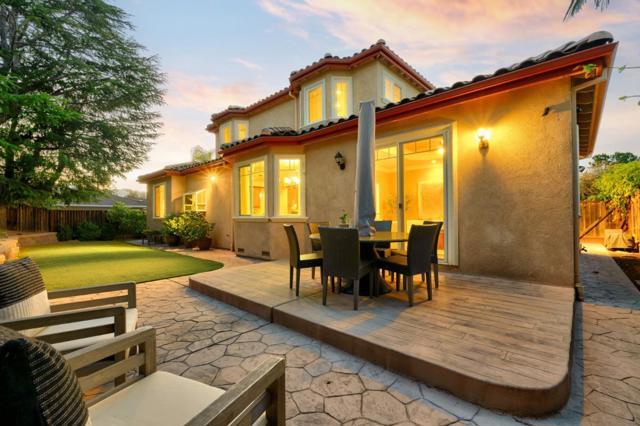 21976 Mcclellan Road, Cupertino CA: https://media.crmls.org/mediaz/fab42ac0-ec19-4848-a084-b878469aa66e.jpg