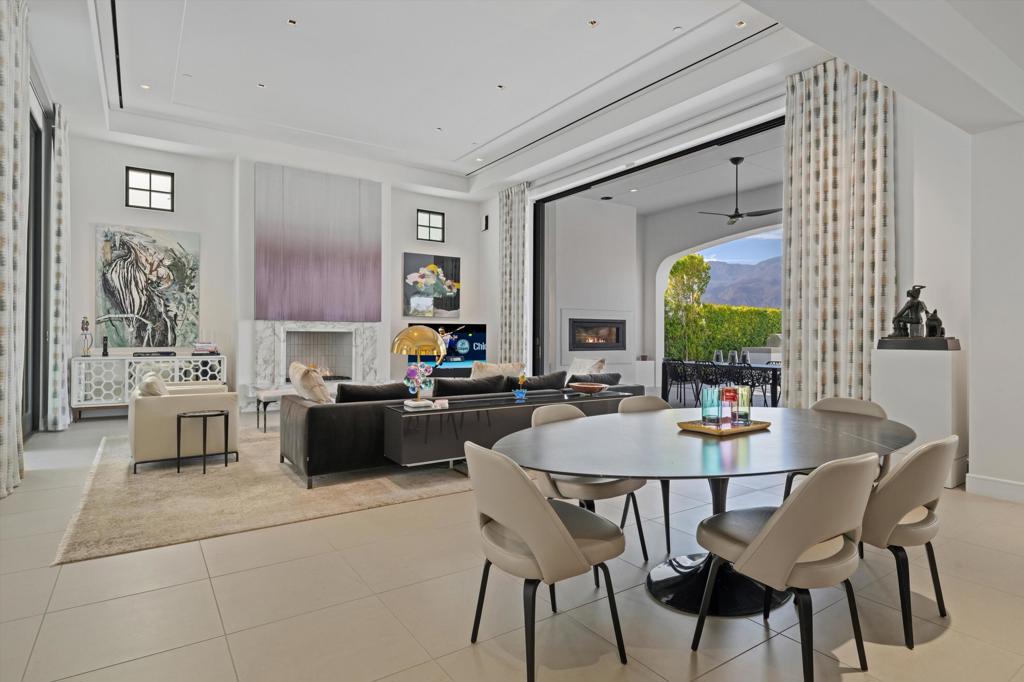 MLS #219138449DA image #26