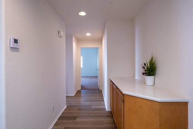 48396 Auga Caliente Street, Coachella CA: https://media.crmls.org/mediaz/fab45675-b15e-4b5d-9562-bfa19a58117d.jpg