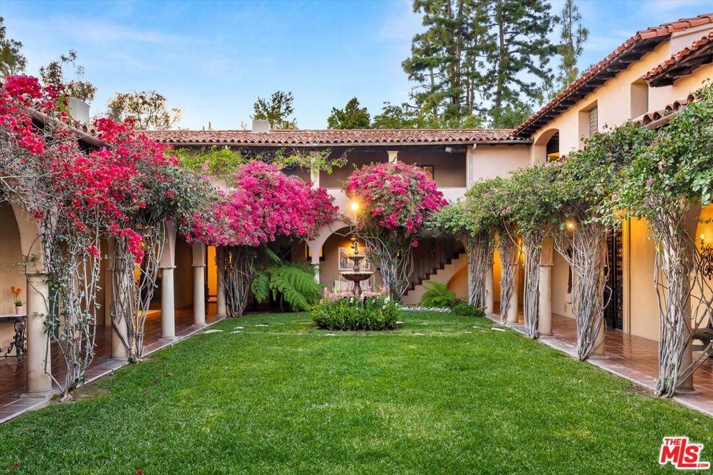 114 Los Altos DrivePasadena img 56