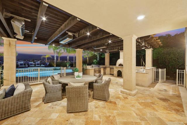 5106 Eastbourne Drive, San Jose CA: https://media.crmls.org/mediaz/fab47cec-75e1-4851-b363-704fb99b6441.jpg