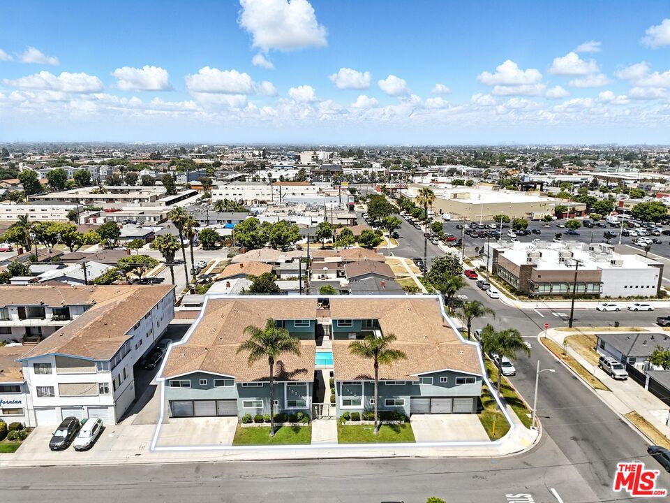 MLS #25556997 img 11