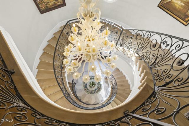 Detail Gallery Image 41 of 64 For 2112 Trentham Rd, –,  CA 91361 - 5 Beds | 4/1 Baths