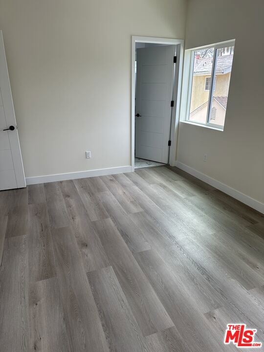 3556 Butler Avenue, Los Angeles CA: https://media.crmls.org/mediaz/fab4b603-4a9c-414b-8e1e-77f0e9157b11.jpg