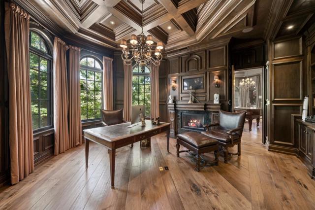 25751 Elena Road, Los Altos Hills CA: https://media.crmls.org/mediaz/fab4c3f8-80e4-4b1d-9b9f-a7896dfcb1b4.jpg