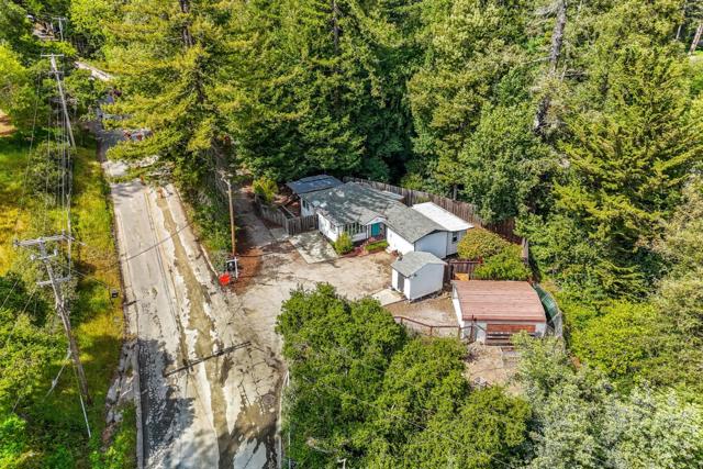 1960 La Madrona Drive, Santa Cruz CA: https://media.crmls.org/mediaz/fab4e522-9062-4294-bb06-dcd3b2d9cd58.jpg