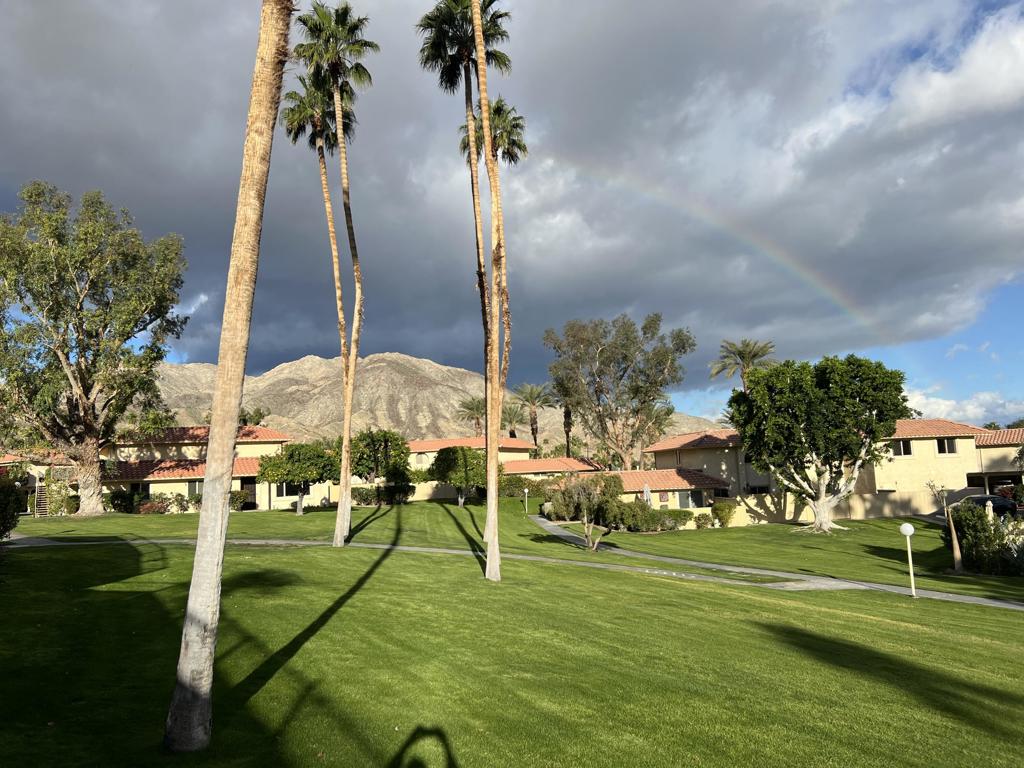 MLS #219139058DA image #48